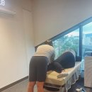 부산피티샵더원짐동래래미안점 이미지