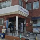 사직3동행정복지센터 이미지