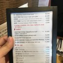 강남대로 567 이미지
