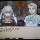 신목장 이미지