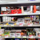 CU아산팬더점 이미지