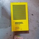 오토오아시스 일산 백석점 이미지