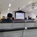 강원일보사 - 시청 민방위 교육장 앞 | [민방위 2년 차]2024년 7월 민방위 후기 (언제 끝나~~~) 날짜 변경, 서울시 민방위 훈련장, 석계역 4번...