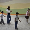 섬진강어류생태관 이미지