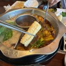 불이아 | [맛집] 서울 학동역 훠궈 맛집 '불이아 강남점' 방문 후기!