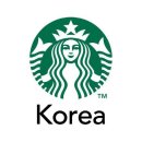 제하코리아