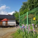 펜션화랑 이미지