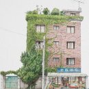 구멍가게 - 진주시 창렬로 202 | 구멍가게