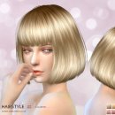 2hair