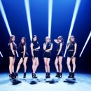 워너비 이미지