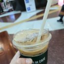 광한루추어탕2호점 | 그냥 떠나고 싶었어 - 1