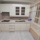 진주평거동우체국 이미지