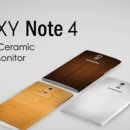 휴대폰전국최저가 이미지