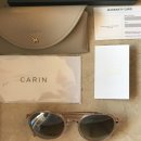 1001안경원 앞 이미지