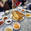 한월 이미지