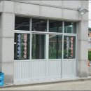 영종도 맛집 숯불차돌집 영종도점에서 숯불구이와 무제한 소주 맥주 즐긴 후기