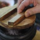 역곡시골밥상 이미지