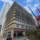 헤지스 모텔 이미지