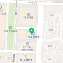 안주영소아청소년과의원 이미지