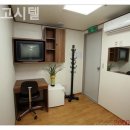 진영고시텔 - 구리시 동구릉로53번길 50 | 진영고시텔