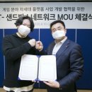 태경네트워크