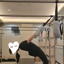 스타 | 범어동필라테스 / 범어역필라테스 / 수성구필라테스 — 대구 수성구 필라테스 뉴아 후기