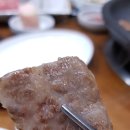 한우큰장터 매월동 이미지