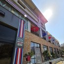 바그(BARG) 이미지
