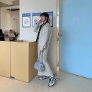 여성운동화 추천 발편한신발 MLB커브러너 러닝화브랜드 맛집