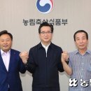 대승축산 이미지