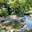 대부산민박 이미지