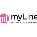 서울라인성형외과의원 이미지