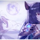 카페달토끼 - 강남구 봉은사로26길 20 | 카페달토끼