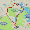 서호북문 이미지