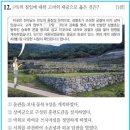 75 이미지