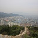 분산스카이투어 이미지
