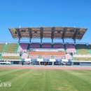 부여종합운동장 이미지