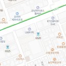 디앤아이건축사사무소 이미지