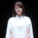맑은 옷 이미지