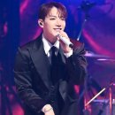 레터뮤직(Letter music) 이미지