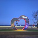 비치타운모텔 이미지