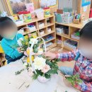 대덕초등학교(병설) 이미지