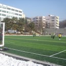 신정에프씨