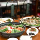 동아식당 이미지