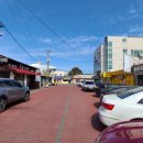 청학동 손칼국수 이미지