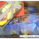 광주YWCA 어린이집 이미지