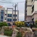 봉개사우나 이미지