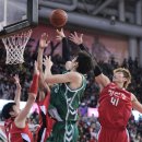 동부4차 이미지