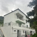 제천] 기준인원4인 계곡 품은 하계 캠핑장 추천 G1사이트 이용 후기 및 각 사이트 소개 :: 덕동리301캠핑장