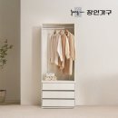가구룸 - 익산시 함열로 15 | 가구룸